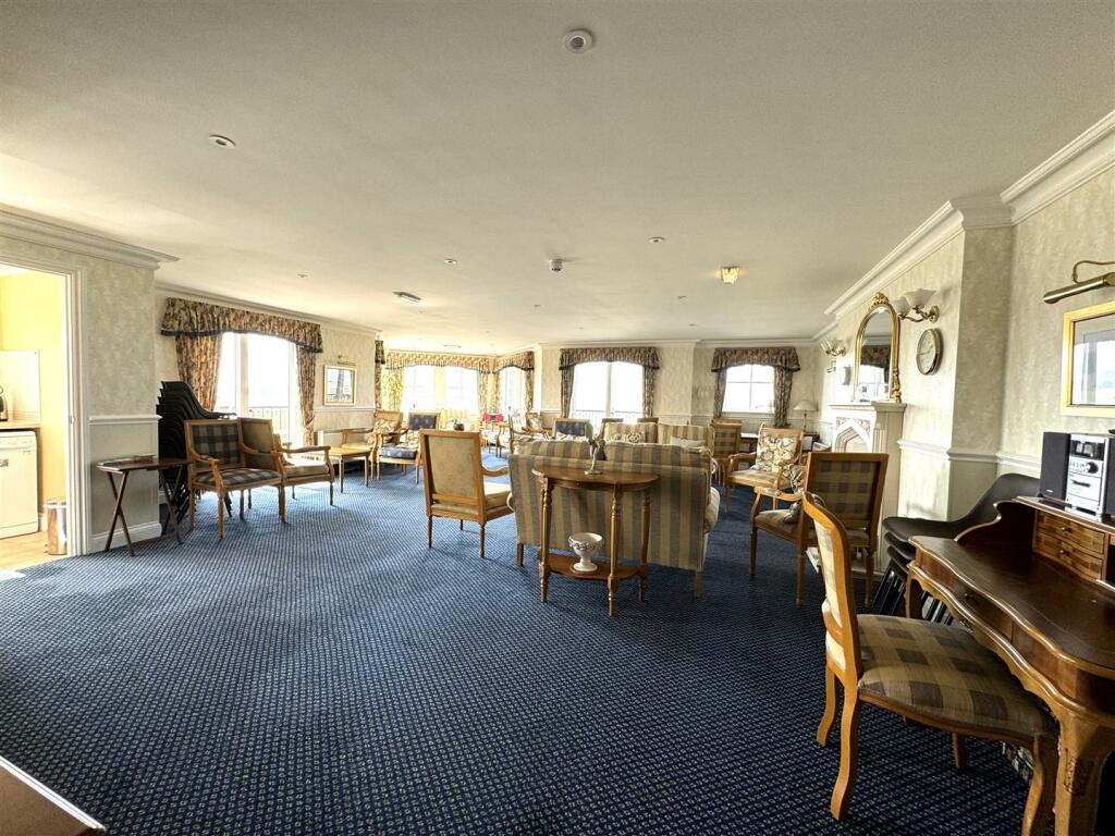 Additional image 18 of Beach Road, Weston-Super-Mare