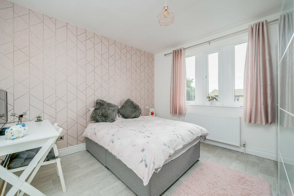 Additional image 13 of Field Hurst, Scholes, Cleckheaton