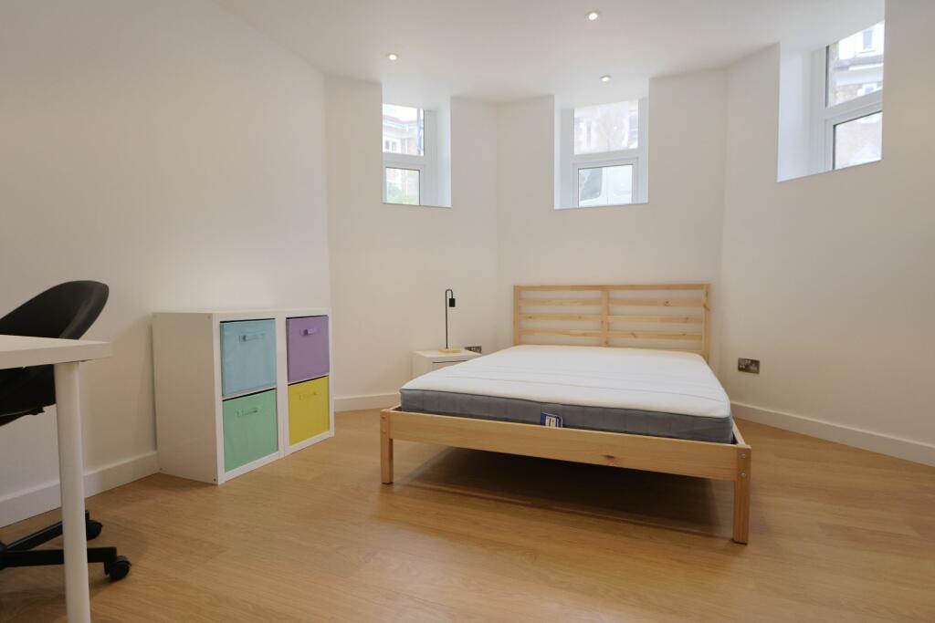 Additional image 5 of Belmont Road, St. Andrews, Bristol