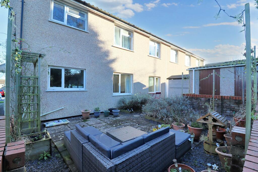 Additional image 12 of Tyndale View, Thornbury, BS35