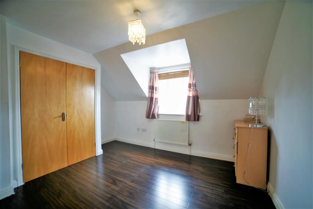 Additional image 10 of Parade Court, Bristol,