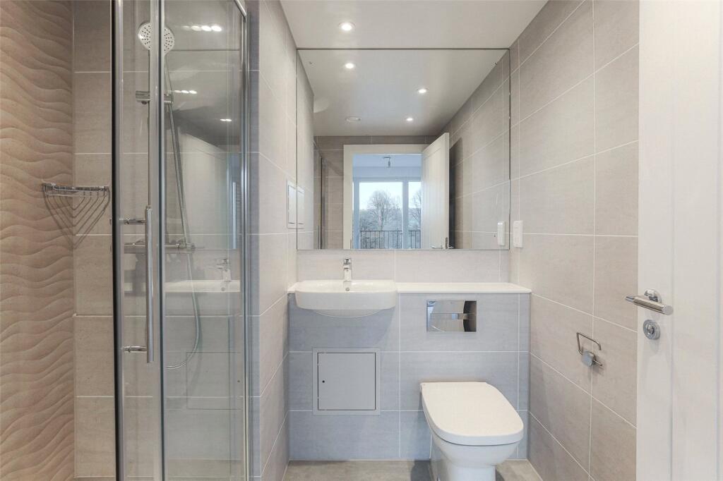 Additional image 8 of Ashton Road, Bristol, Somerset, BS3