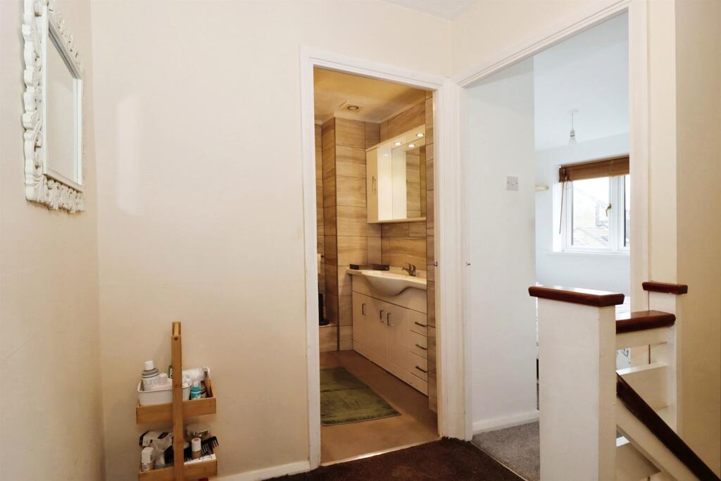 Additional image 14 of Sutherland Avenue, Yate, Bristol