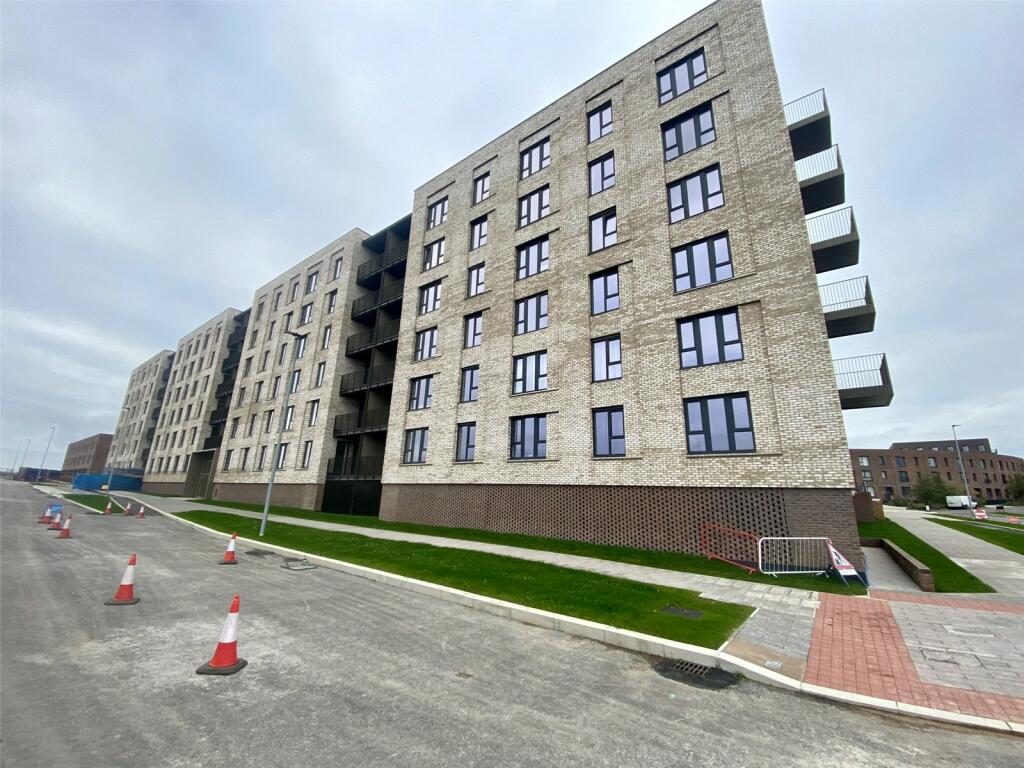 Additional image 11 of Brabazon, The Dials, BS34 4AJ