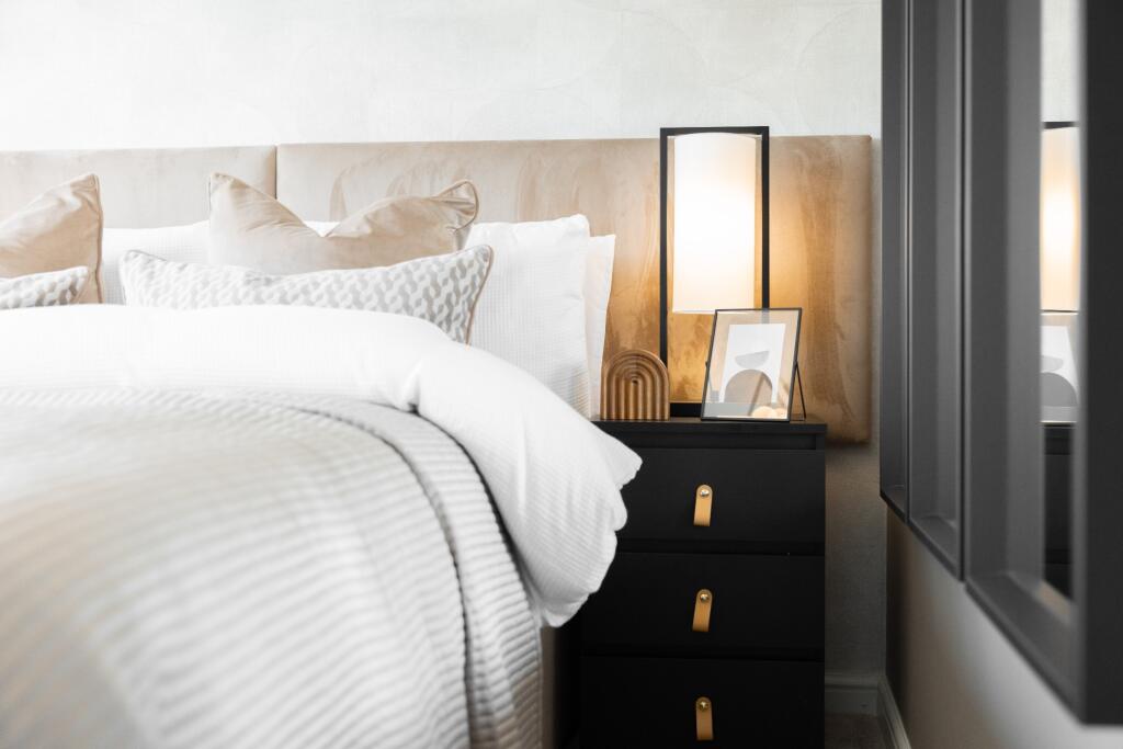 Additional image 5 of Ashfield Road, Workington, 
Cumbria, 
CA14 4FA