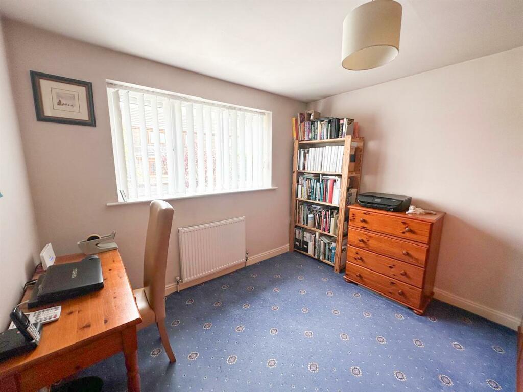 Additional image 17 of Bolton Terrace, Silsden,