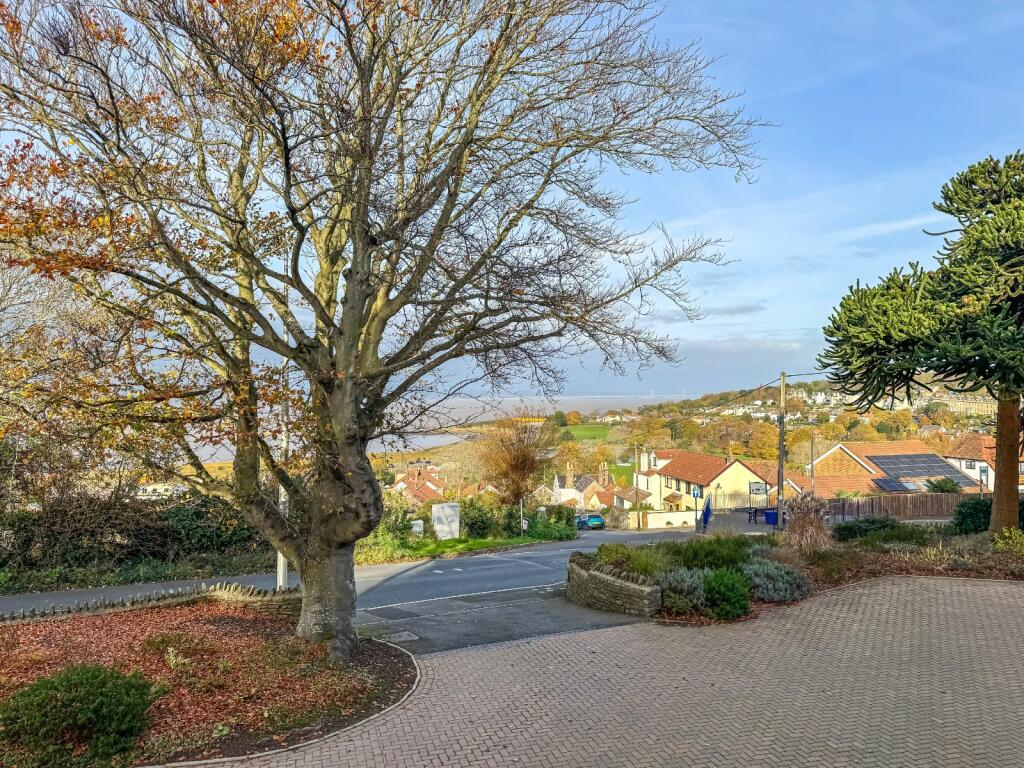 Additional image 11 of Nore Road, Portishead, Bristol, Somerset, BS20