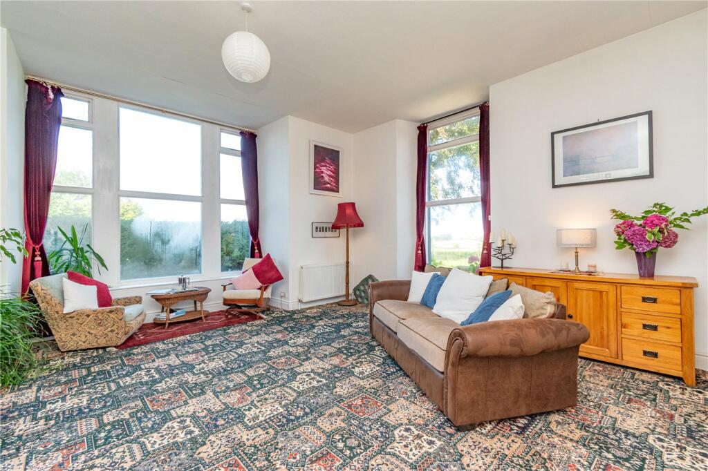 Additional image 9 of 2 Brigham Hill Mansion, Brigham, Cockermouth, Cumbria