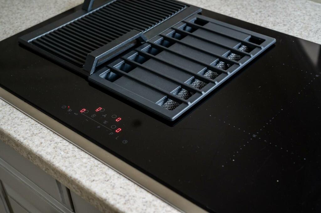 Additional image 41 of Middleton Drive, Higherford