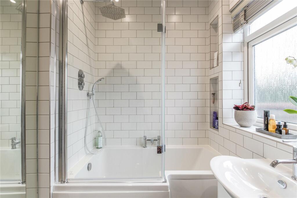 Additional image 10 of Duckmoor Road, Ashton, BRISTOL, BS3