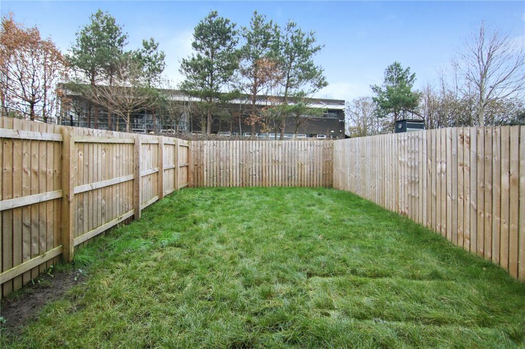 Additional image 5 of Brunel Drive, Silsden, BD20