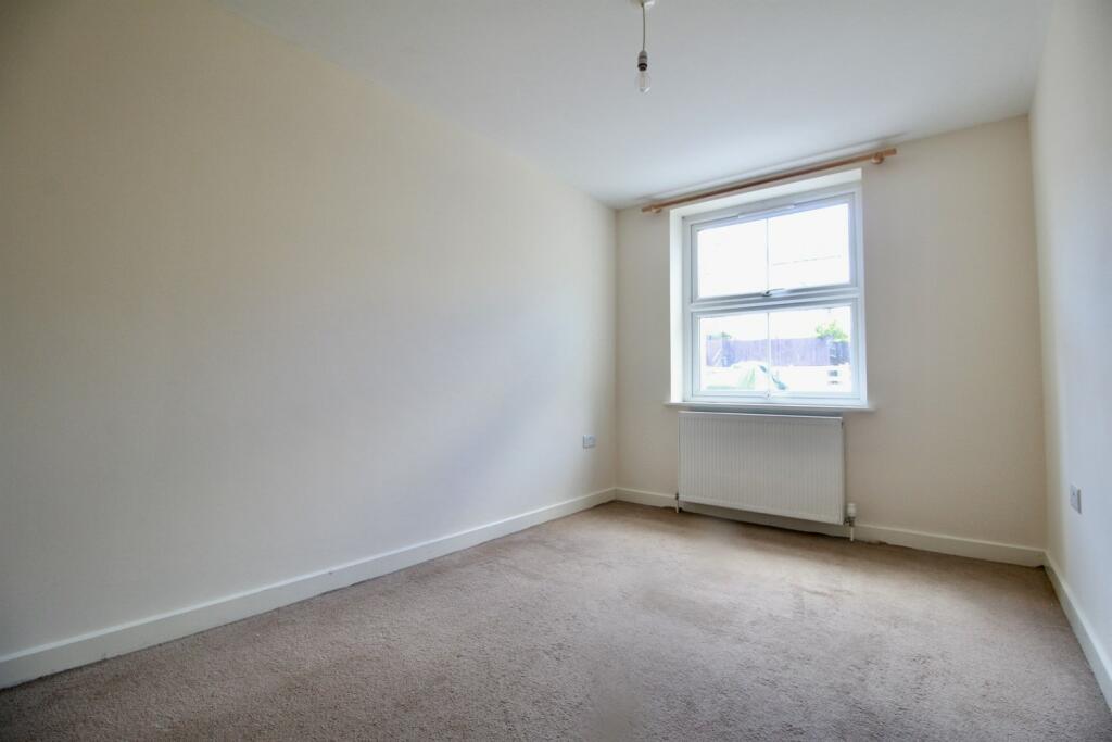 Additional image 5 of Meeching Road, BN9