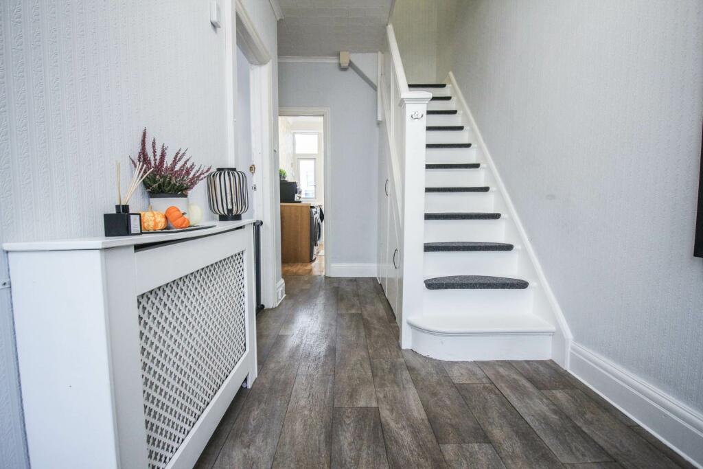 Additional image 14 of Amberey Road, Weston-super-Mare