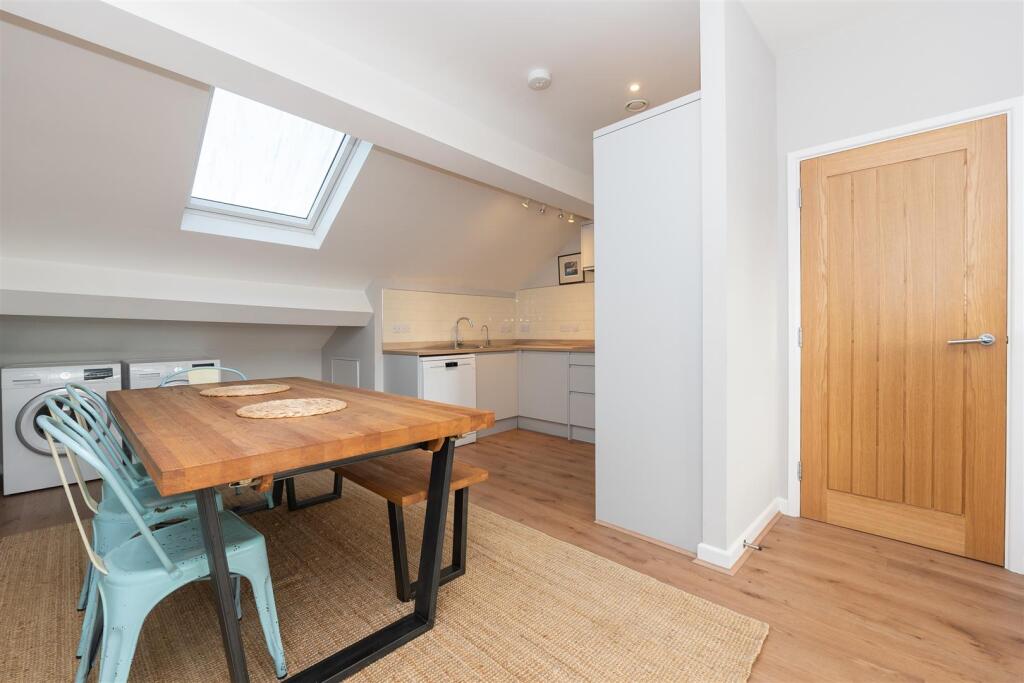 Additional image 9 of The Boot Factory, Beaconsfield Road, Bristol