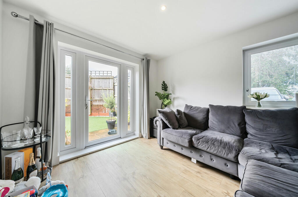 Additional image 9 of Cottonwood Close, Farnborough, Orpington, Kent, BR6