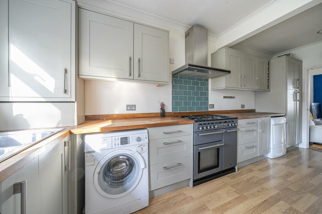 Additional image 15 of Eden Road, Beckenham
