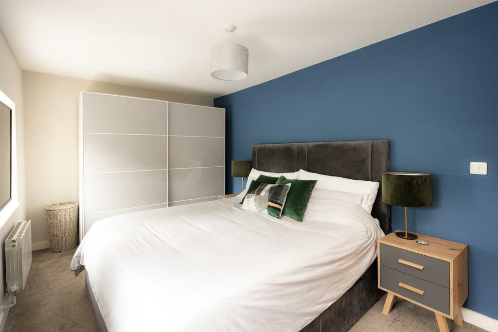 Additional image 6 of Conygre Road, Filton, Bristol BS34