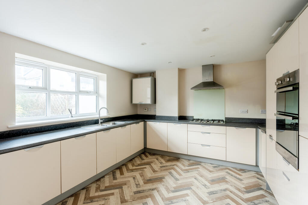 Additional image 9 of Oak Leaze, Charlton Hayes, Bristol, Gloucestershire