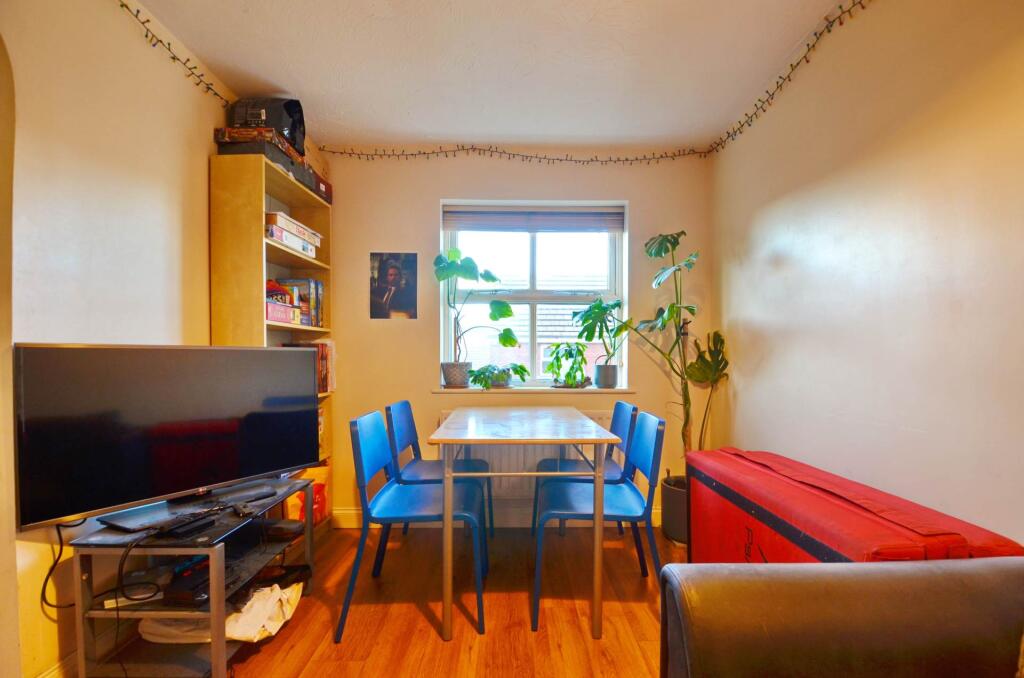 Additional image 10 of Lancelot Road, Stapleton