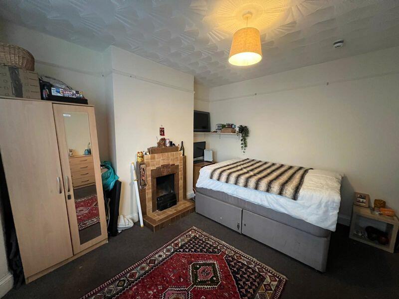 Additional image 6 of Camden Road, Bristol