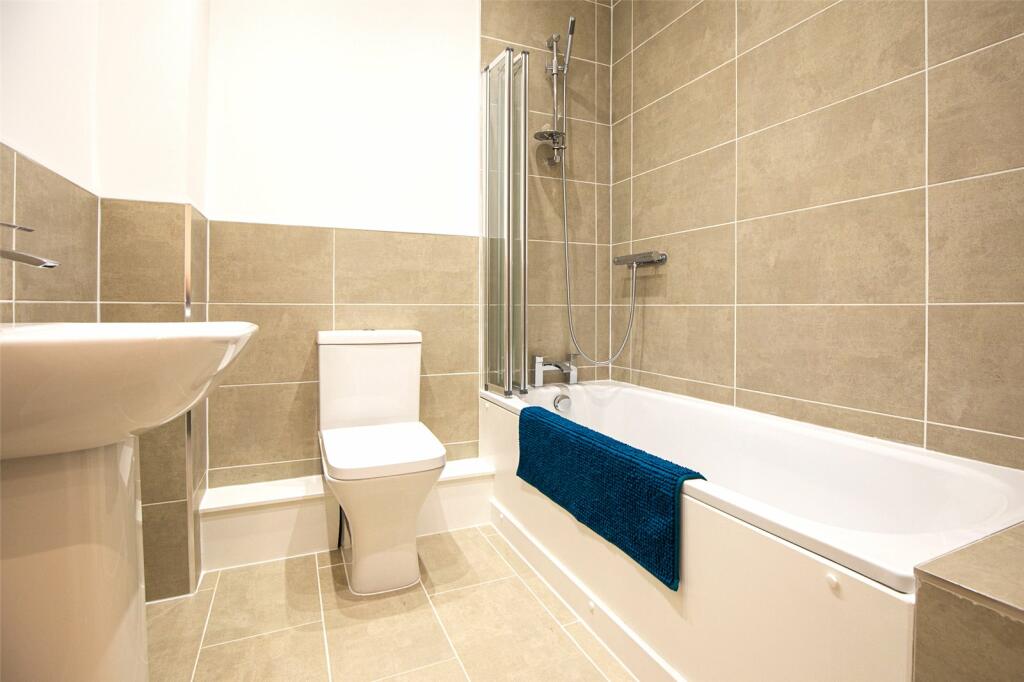 Additional image 10 of Glenfrome Road, Eastville, Bristol, BS5