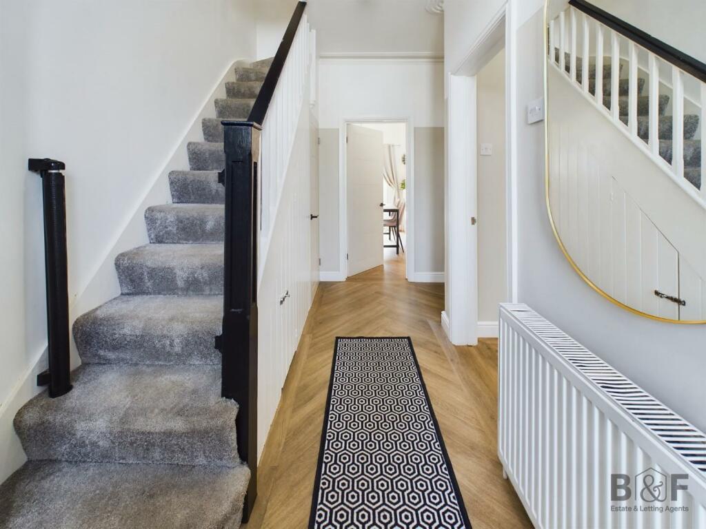 Additional image 23 of Dorset Road Kingswood