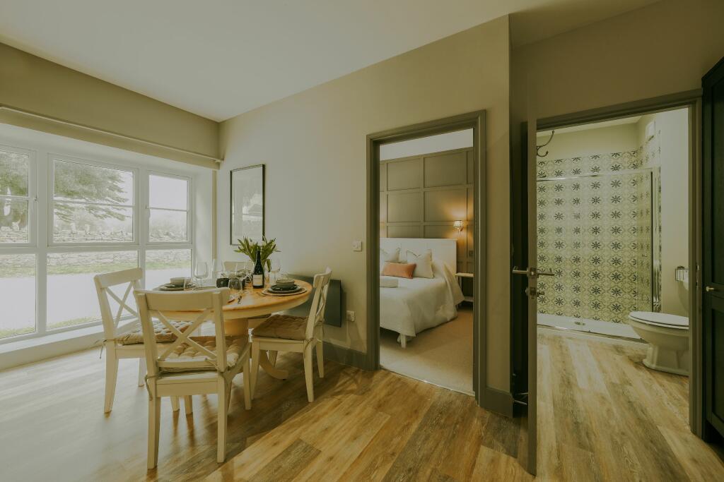 Additional image 16 of Clevedon Golf Club, Castle Road, Clevedon