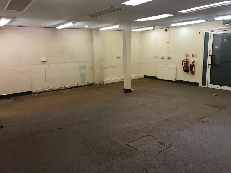 Additional image 4 of 149 Sevenoaks Way, Orpington, Kent