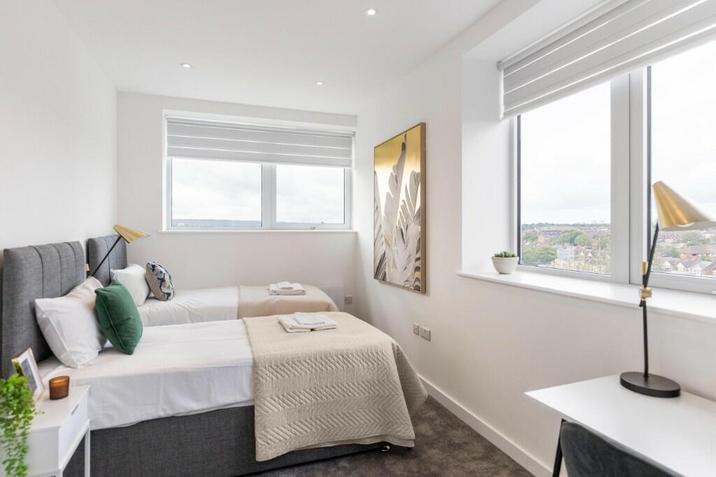 Additional image 19 of Beckenham Road, Beckenham, London, BR3