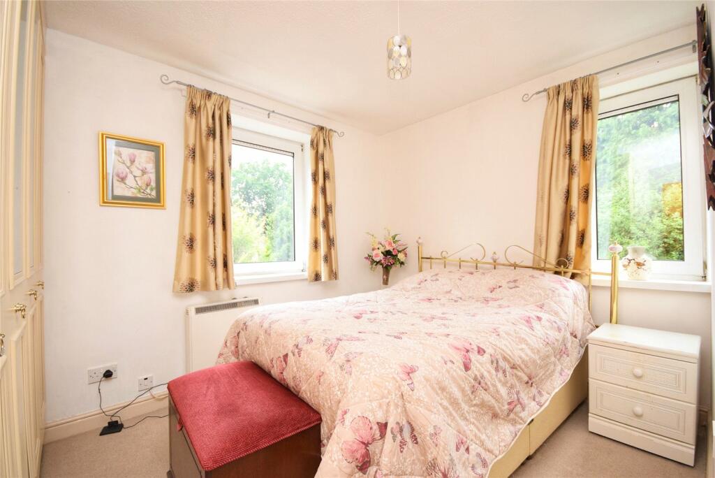 Additional image 5 of Whiteacre Lane, Barrow, Clitheroe, Lancashire, BB7