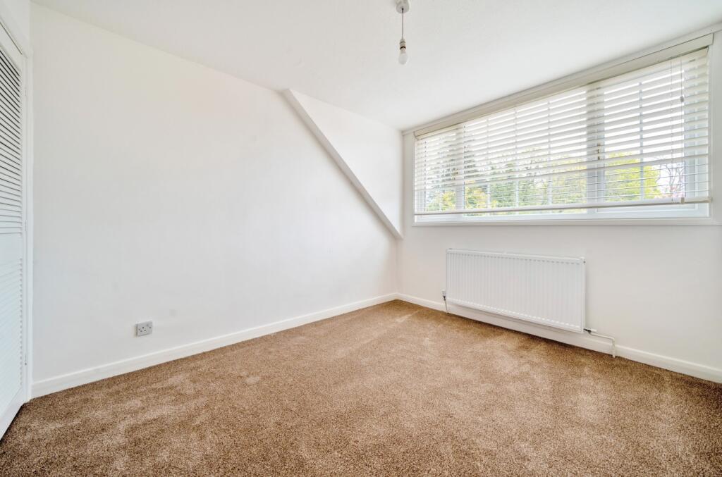 Additional image 10 of Kenley Close Chislehurst BR7