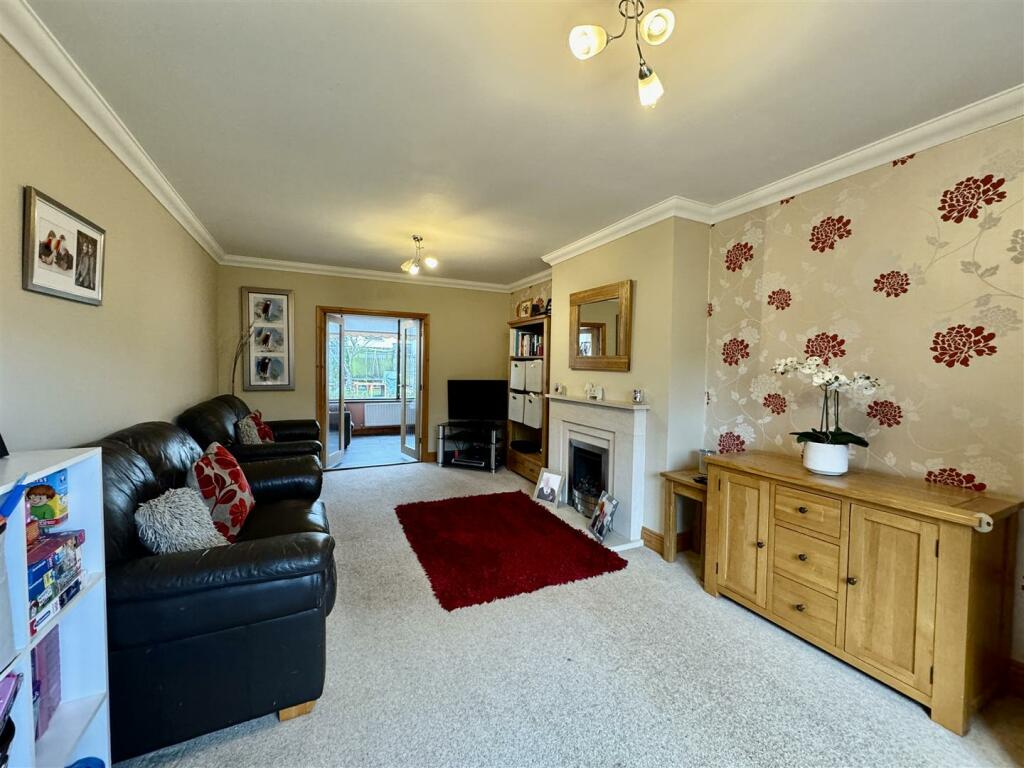 Additional image 9 of Salkeld Road, Langwathby