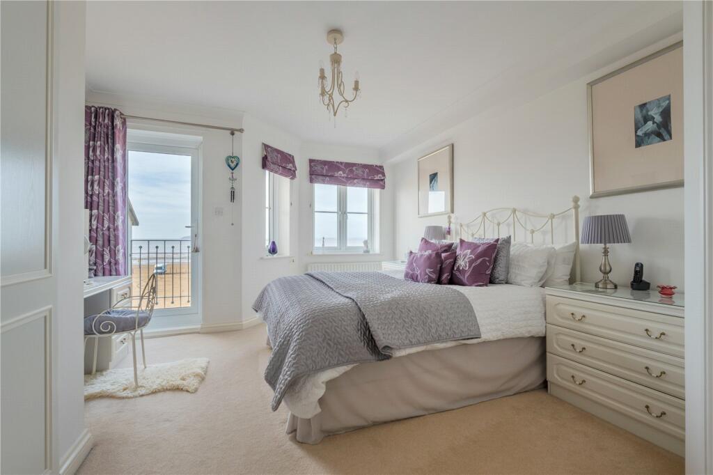 Additional image 4 of Royal Sands, Weston-super-Mare, Somerset, BS23