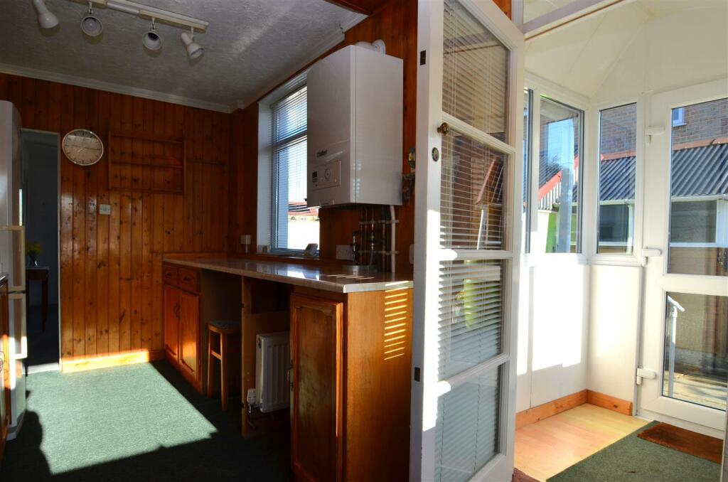 Additional image 12 of High Street, Nailsea