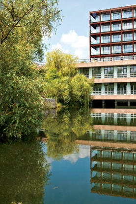 Additional image 5 of Lake Shore Drive, Bristol, BS13