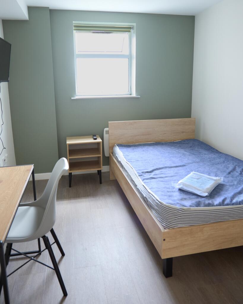 Additional image 2 of A Whiteladies Road, Bristol