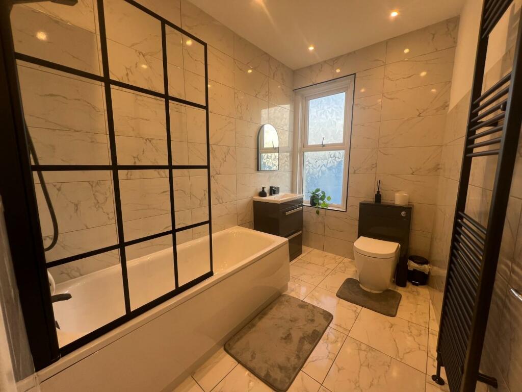 Additional image 2 of Hayward Road, Barton Hill