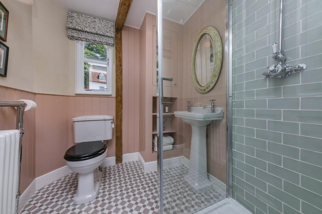 Additional image 13 of Malling Street, Lewes, BN7