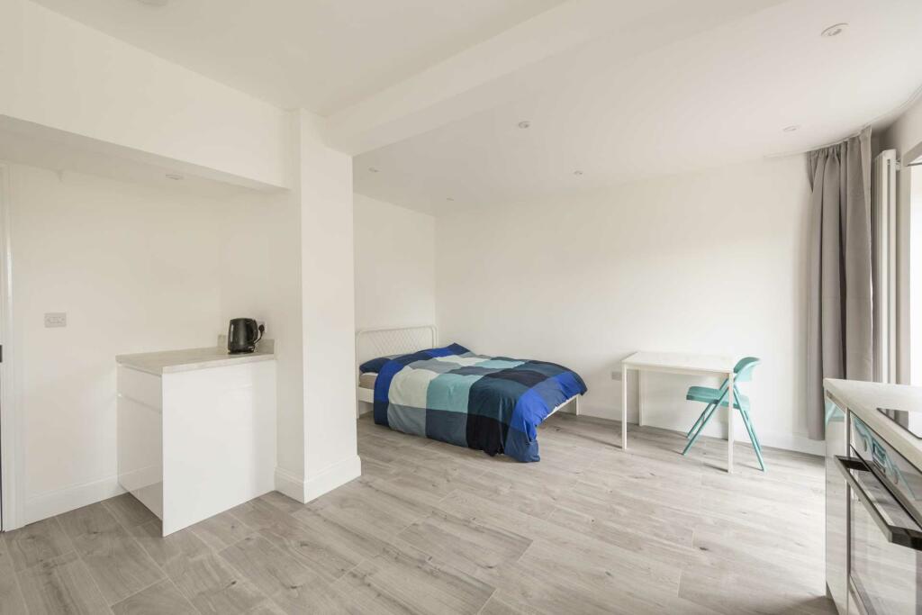 Additional image 20 of Doncaster Road, Southmead