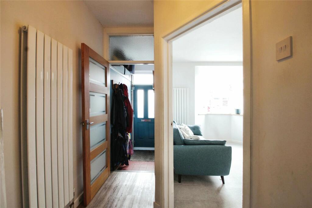 Additional image 13 of Greville Road, Southville, BRISTOL, BS3