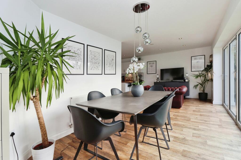 Additional image 18 of Newbury Chase, Downend, Bristol, BS16