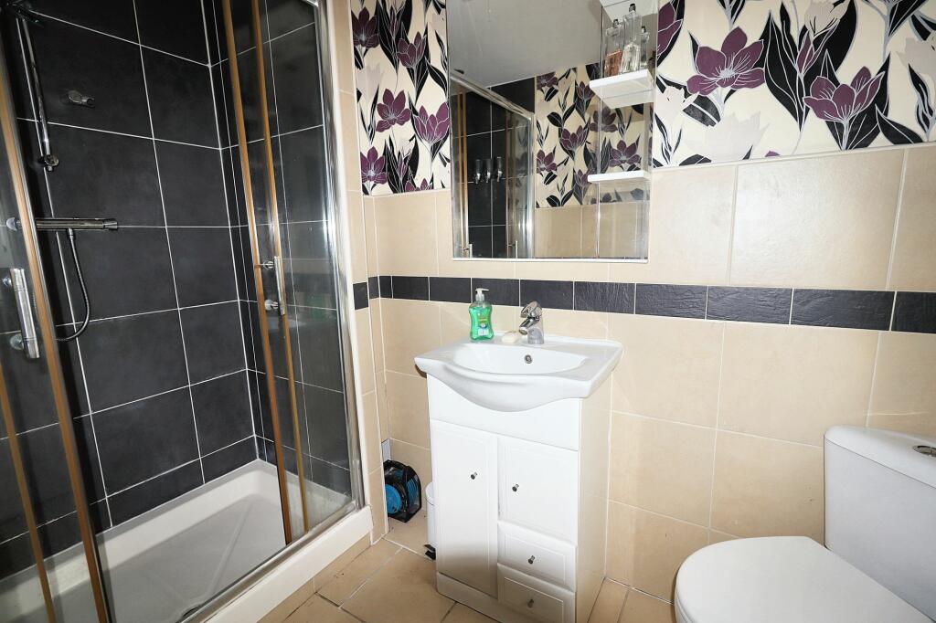 Additional image 17 of Vicarage Road, Pilning, BS35