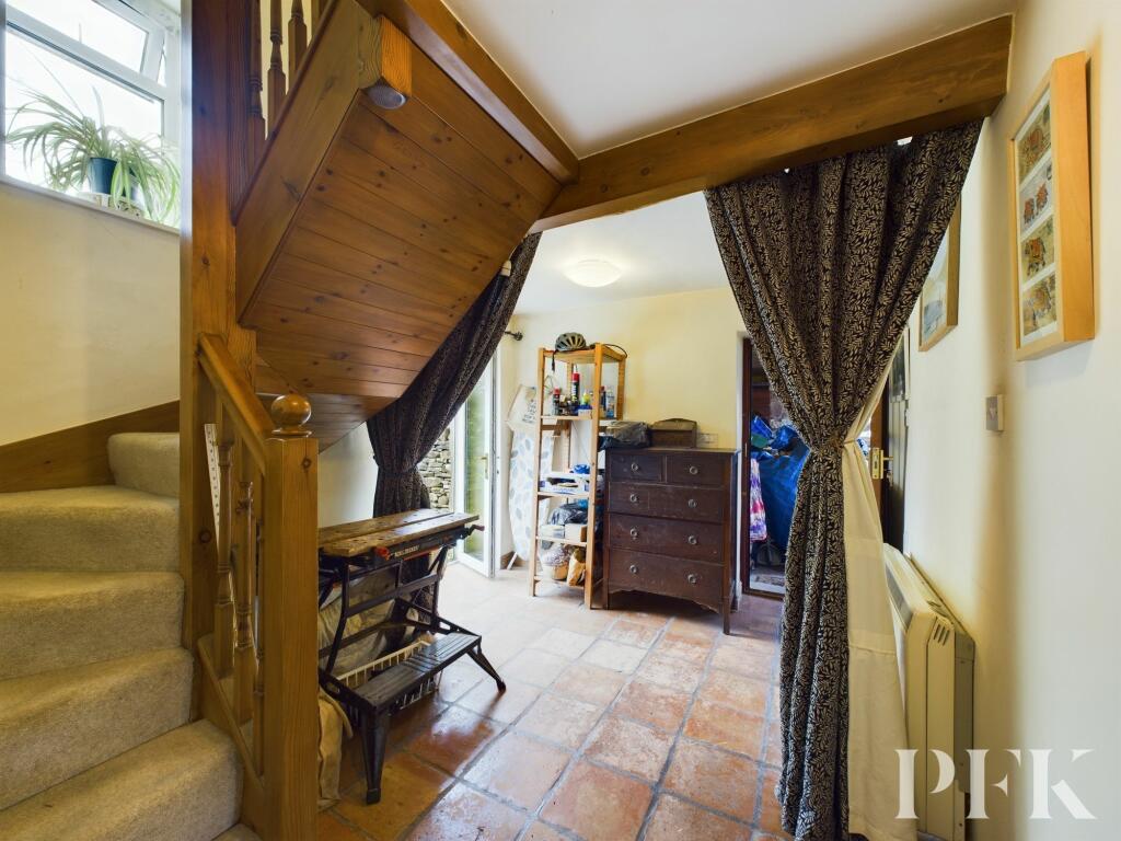 Additional image 9 of Soulby, Kirkby Stephen, CA17