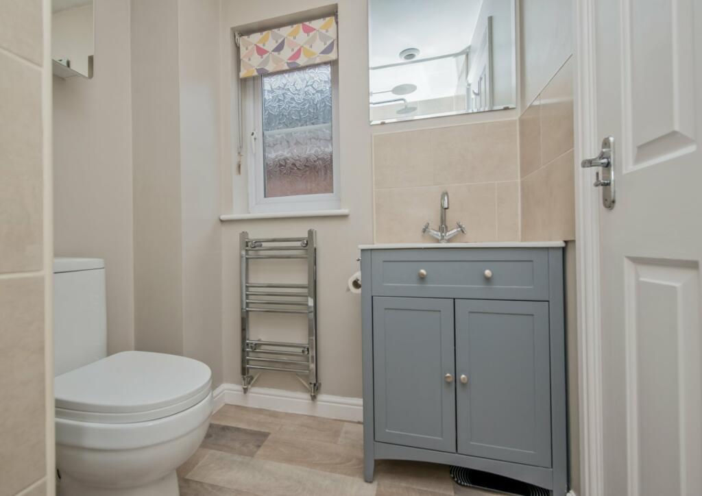 Additional image 20 of Bridon Way, Cleckheaton, West Yorkshire, BD19