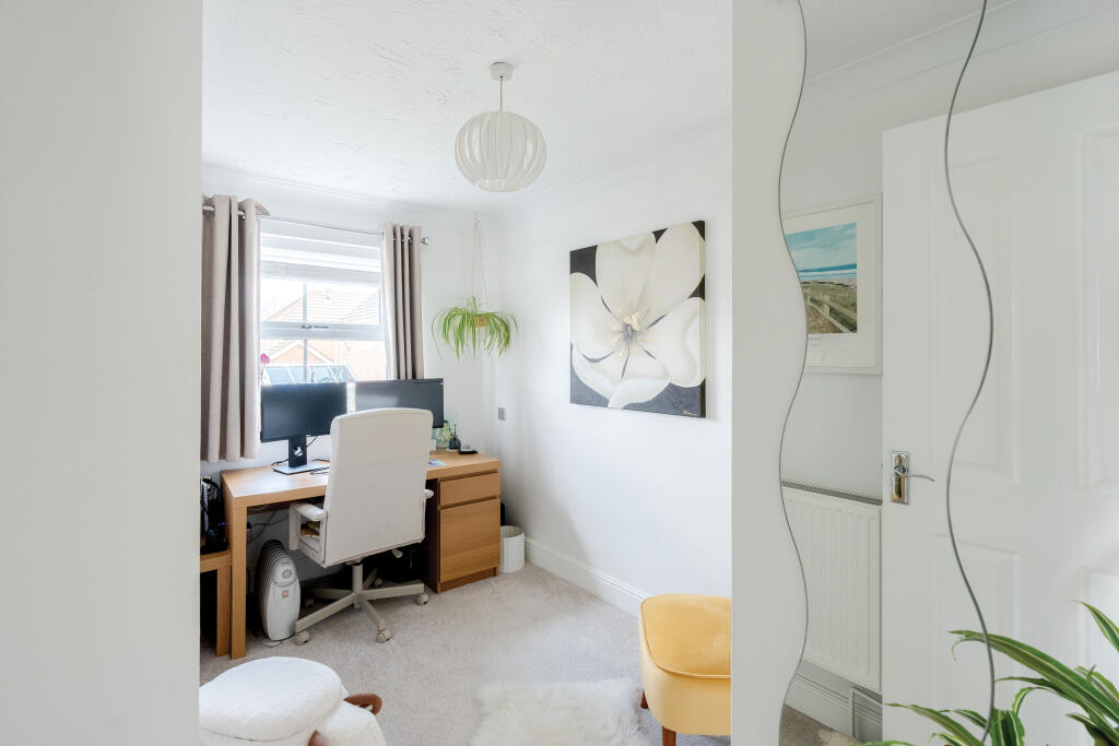 Additional image 18 of The Bluebells, Bradley Stoke, Bristol