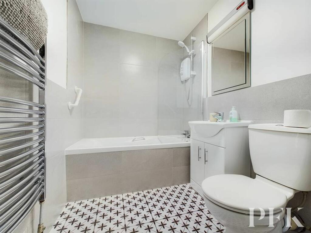 Additional image 4 of Matterdale End, Lake District National Park, CA11