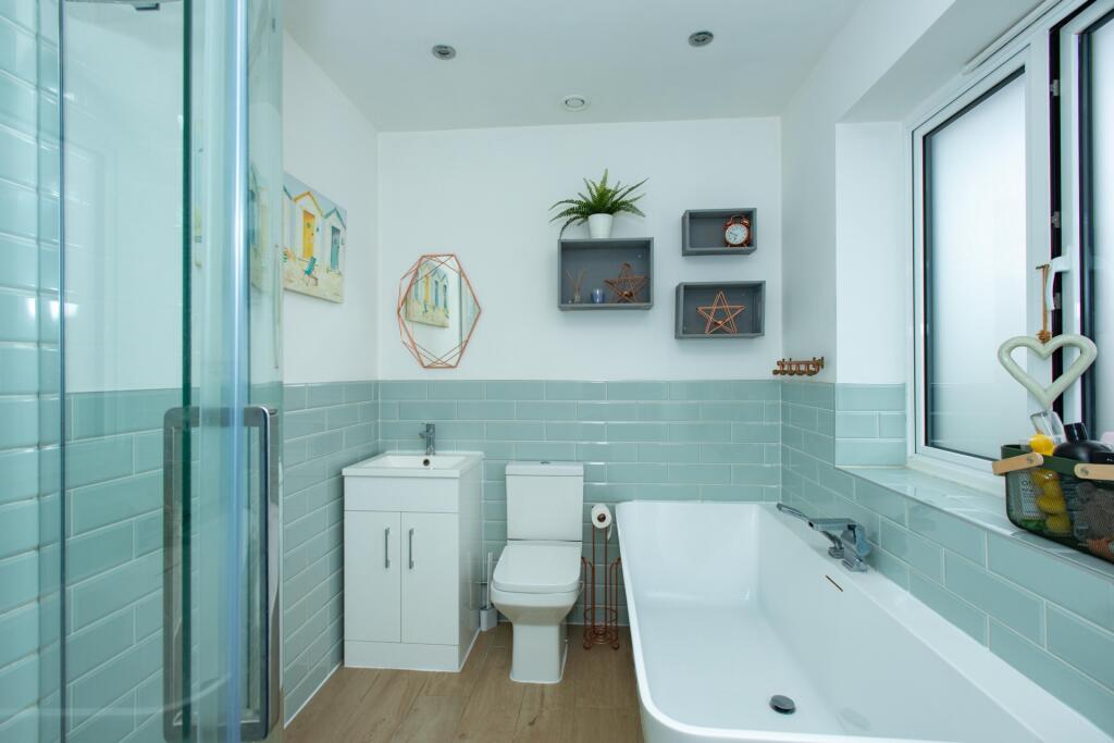 Additional image 23 of Malvern Road, Orpington, BR6