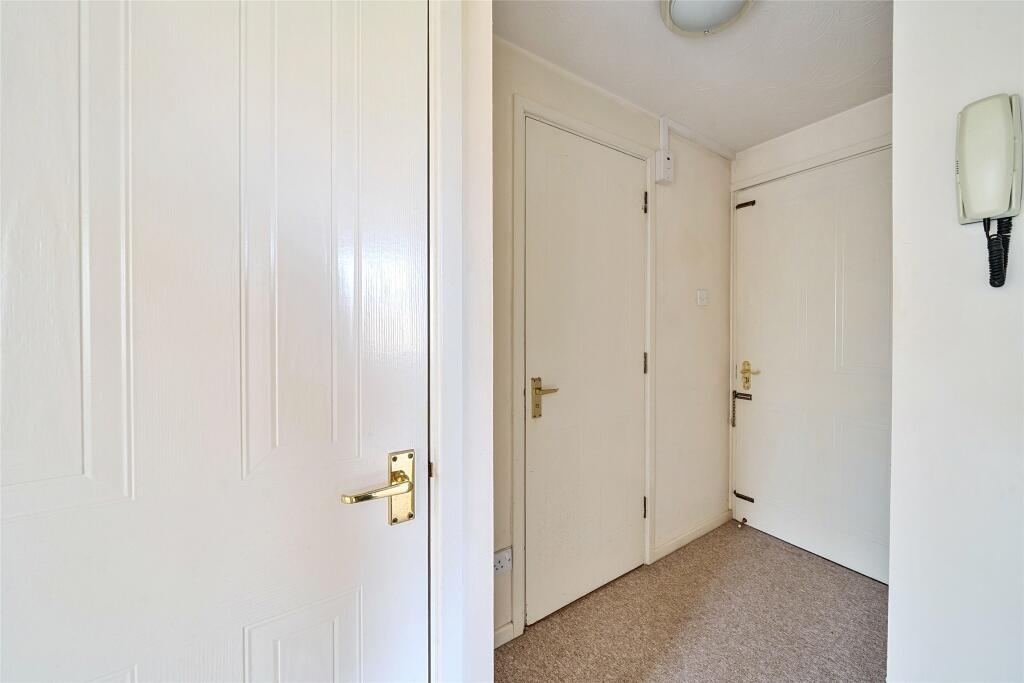 Additional image 11 of Lake View, Alcove Road, BRISTOL, BS16