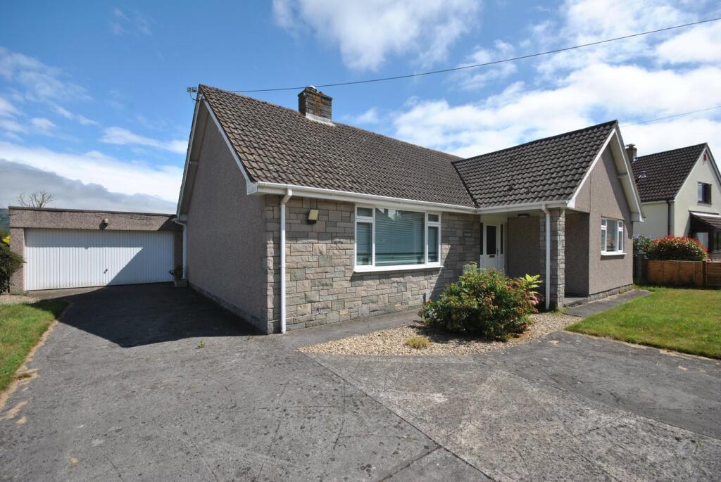 Additional image 21 of Notting Hill Way, Lower Weare, Axbridge, BS26