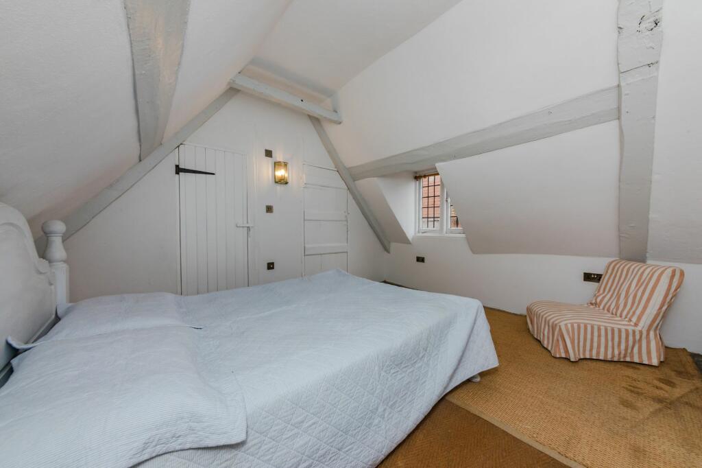 Additional image 12 of Keere Street, Lewes, BN7